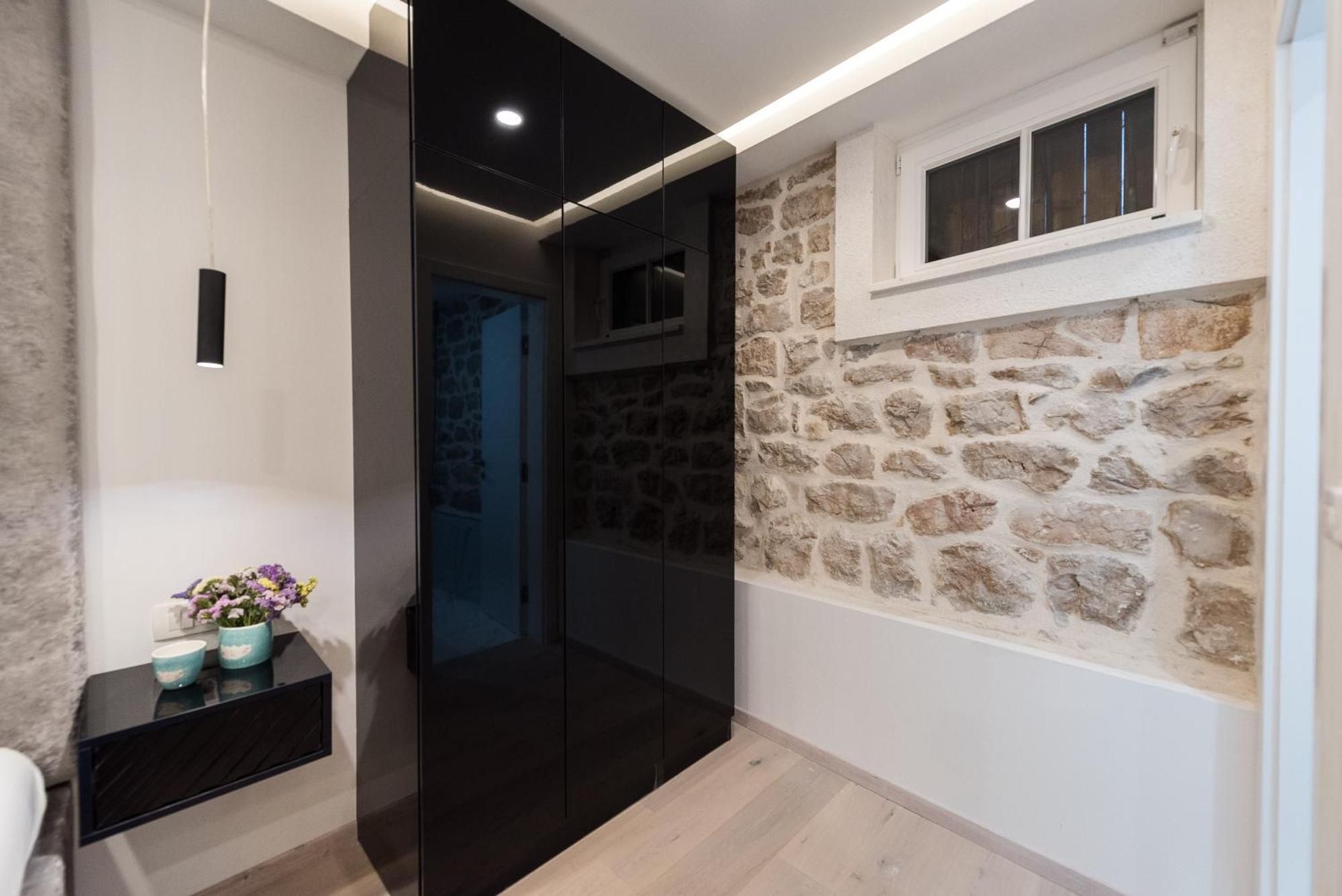 10 Heritage Rooms Zadar Exterior photo